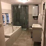 Roubenka Bratrouchov * Jablonec nad Jizerou