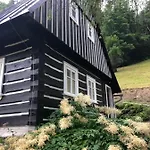 Roubenka Bratrouchov Chalet