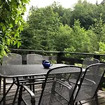 Roubenka Bratrouchov *
