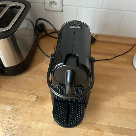 Alpehytte Roubenka Bratrouchov Jablonec nad Jizerou