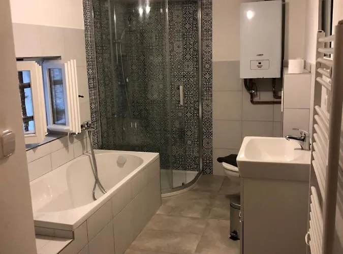 Roubenka Bratrouchov * Jablonec nad Jizerou