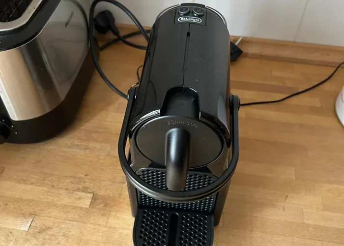 Alpehytte Roubenka Bratrouchov Jablonec nad Jizerou